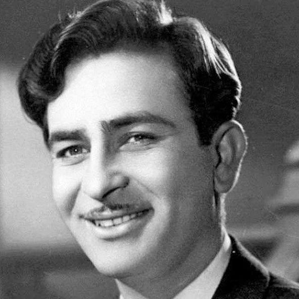 Raj Kapoor Birthday
