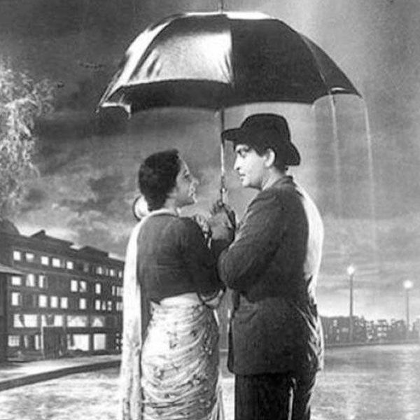 Raj Kapoor Birthday