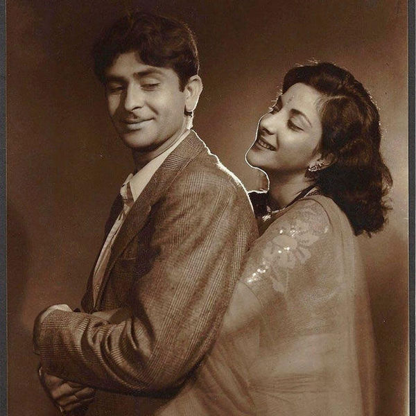 Raj Kapoor Birthday