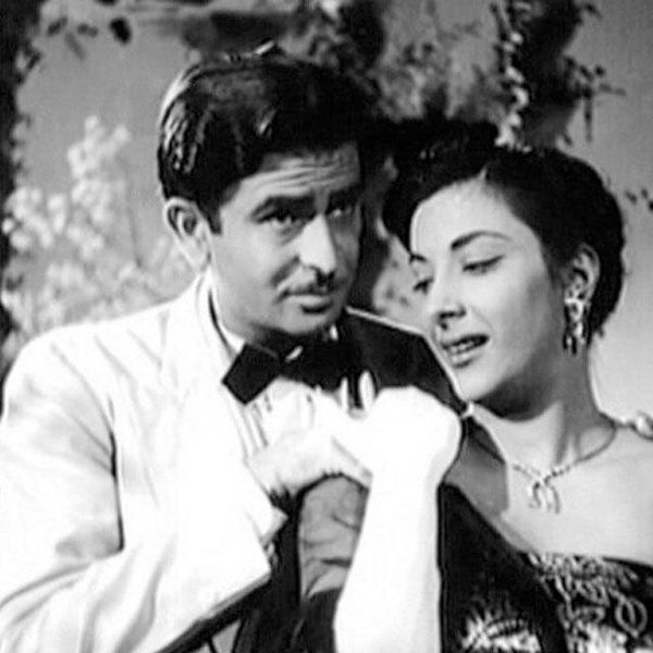 Raj Kapoor Birthday