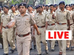 Raj Police Constable Exam 2021, rajasthan police constable result, rajasthan police constable result