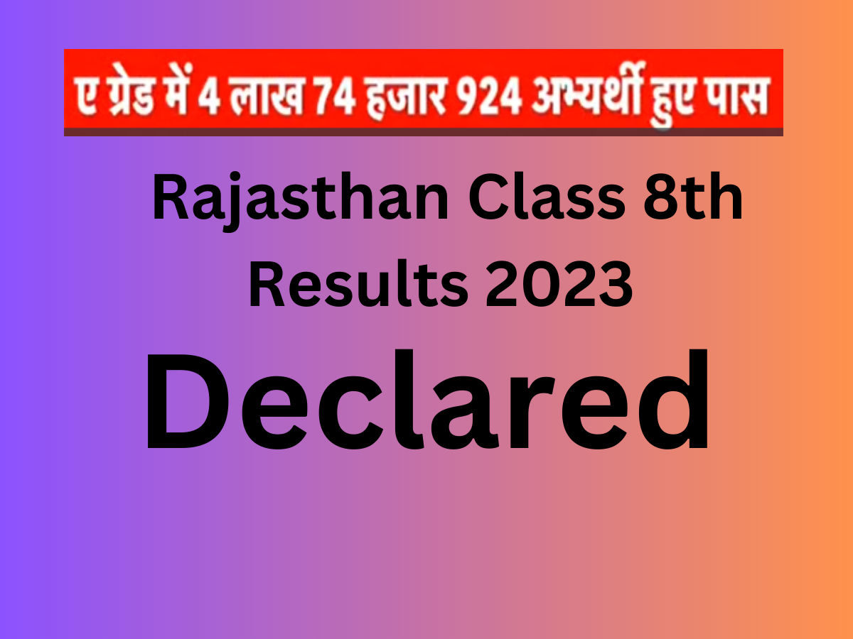 ए ग्रेड में कितनों छात्रों को मिला मौका ए ग्रेड में कितनों छात्रों को मिला मौका