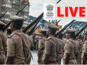 rajasthan police constable result, rajasthan police constable result 2022,