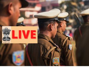 rajasthan police constable result 2021 - राजस्थान पुलिस कांस्टेबल रिजल्ट 