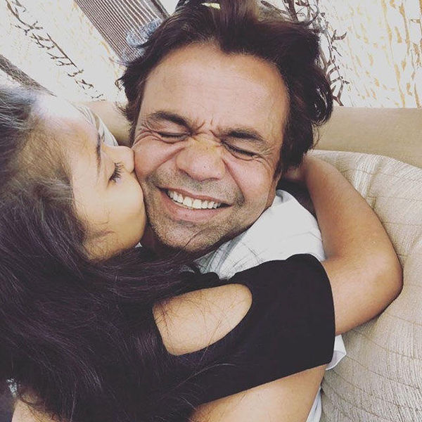 Rajpal Yadav Birthday