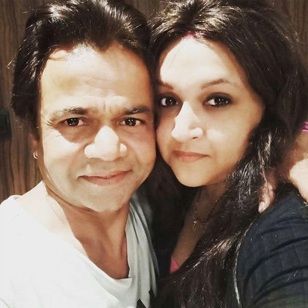 Rajpal Yadav Birthday