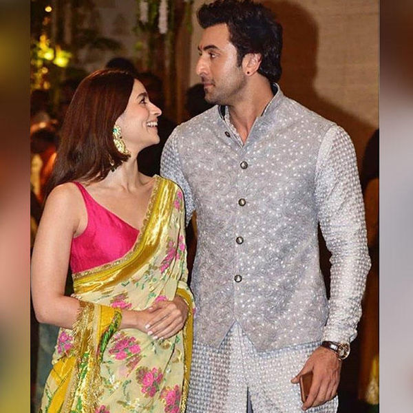 Ranbir Kapoor Birthday