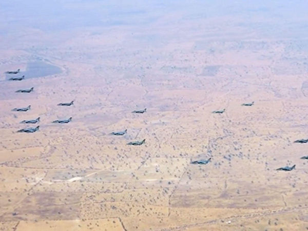 Republic Day 2022 Celebration Photos