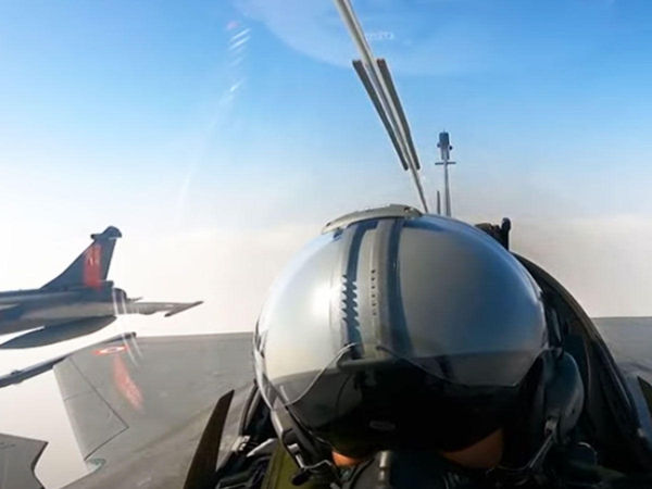 Republic Day 2022 Celebration Photos