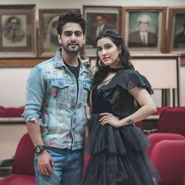 Bollywood Marriage 2019