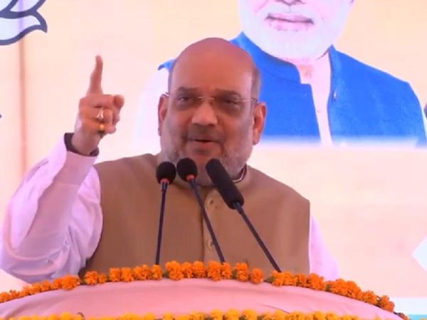 Haryana Assembly Elections 2019