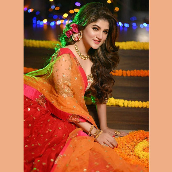 Srabanti Chatterjee Pics à¤¬ à¤¹à¤¦ à¤— à¤² à¤®à¤°à¤¸ à¤