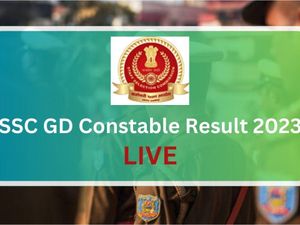 ssc gd constable result, ssc gd constable result 2023, ssc gd constable result 2023, sarkari result,