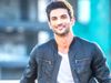 Sushant Singh Rajput