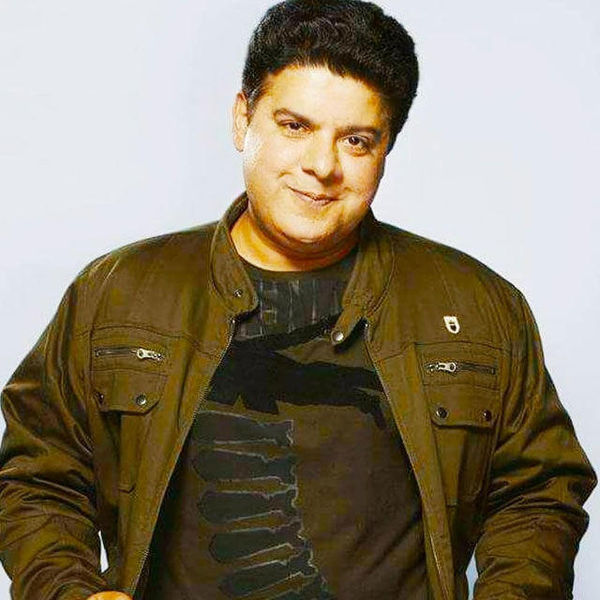 Sajid Khan