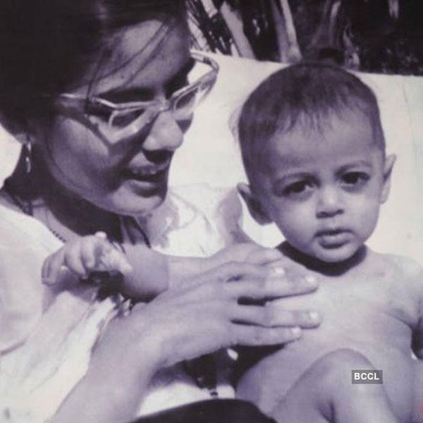 Salman Khan Birthday