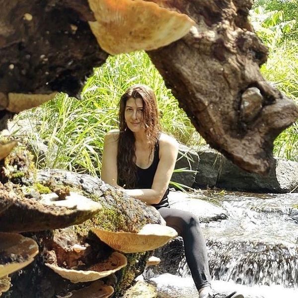 Sangeeta Bijlani Bold Photos 