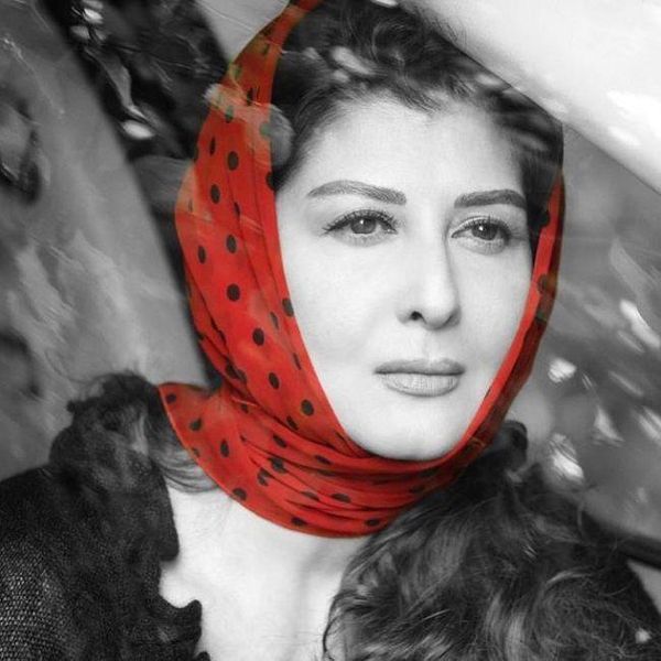 Sangeeta Bijlani Bold Photos 