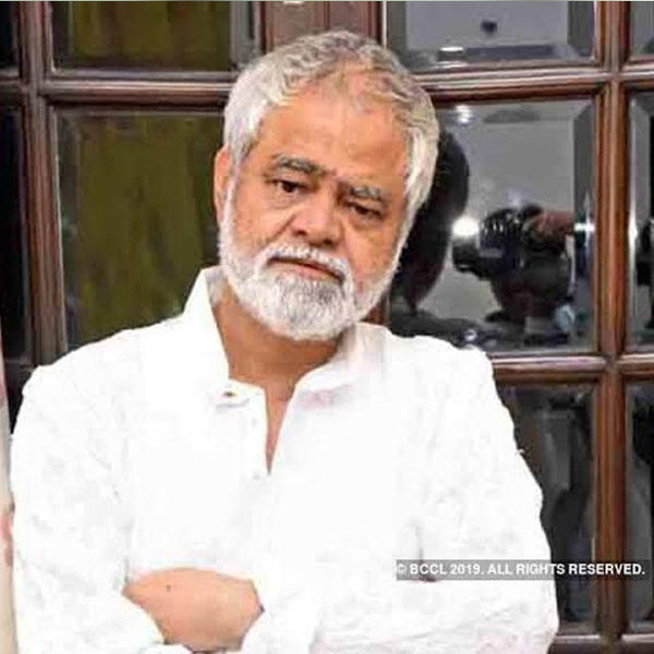 Sanjay Mishra Birthday à¤à¤¬ पिता à¤à¥ मà¥à¤¤ à¤à¥ बाद à¤à¥à¤ à¤à¤ थॠसà¤à¤à¤¯ मिशà¥à¤°à¤¾, à¤à¤à¥à¤à¤¿à¤à¤ à¤à¥à¤¡à¤¼ ढाबॠमà¥à¤ à¤à¤°à¤¨à¥ लà¤à¥ थॠà¤à¤¾à¤® When Sanjay Mishra Left Bollywood After Father Demise | Bollywood