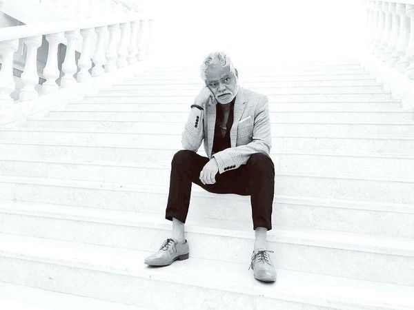 Bollywood celebs hindi post