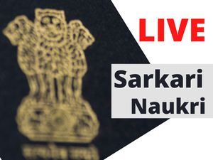 sarkari result, sarkari result 2022, sarkari naukri, sarkari naukri 2022