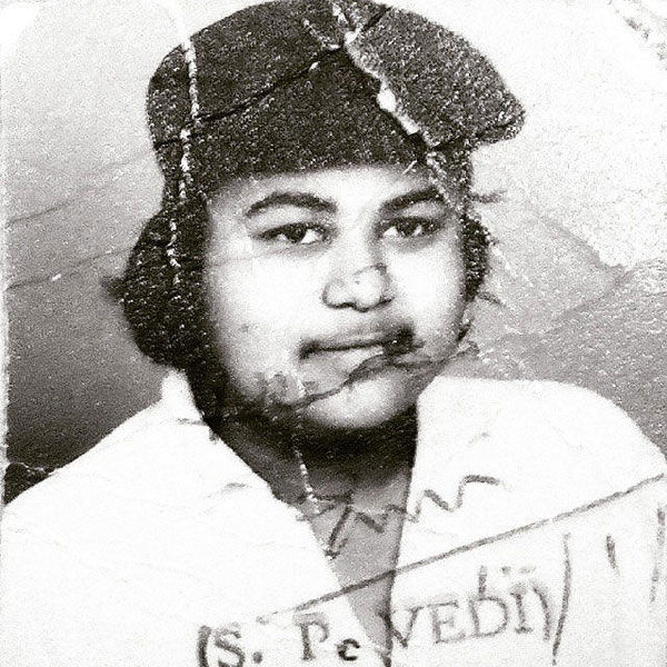 Saurabh Shukla Birthday