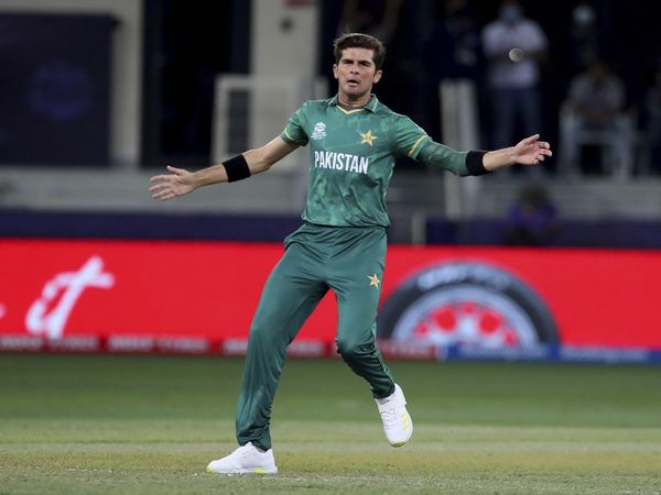 Shaheen-Shah-afridi-T20-world-Cup