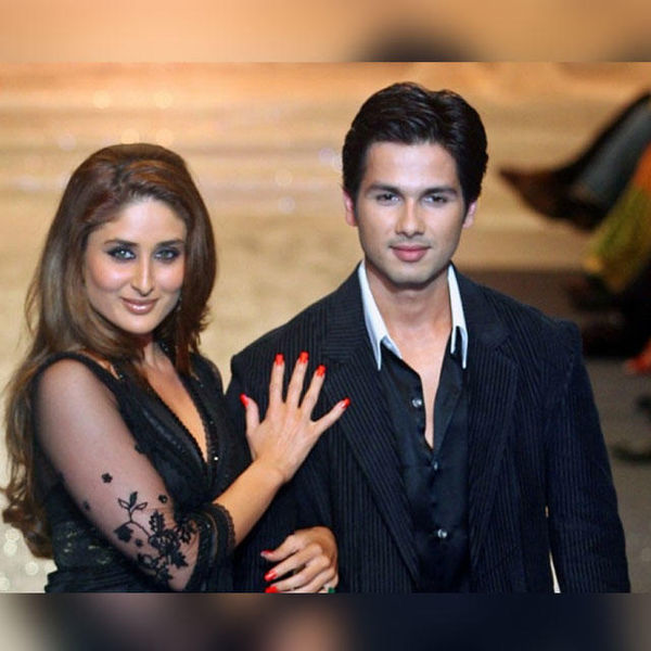 Kareena Kapoor Birthday