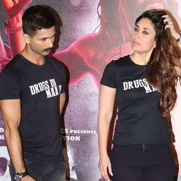 Kareena Kapoor Birthday