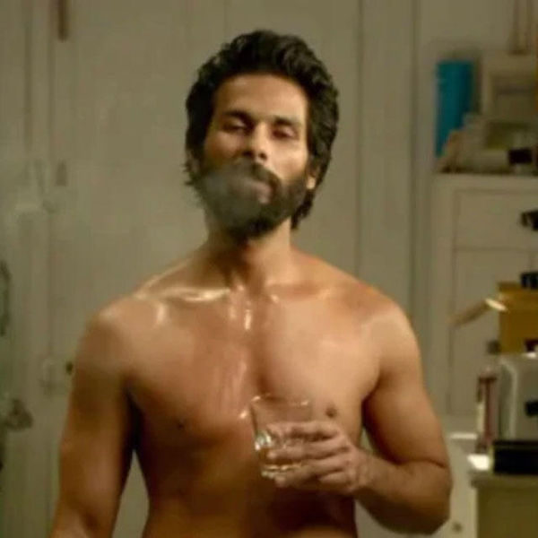 Kareena Kapoor Birthday