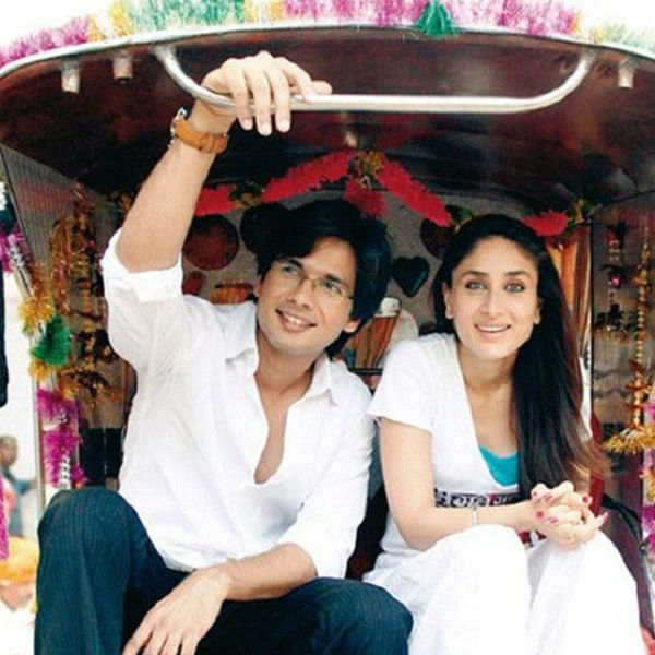 Kareena Kapoor Birthday