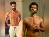 Shahid Kapoor