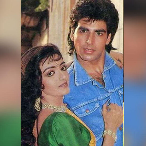 Shanti Priya
