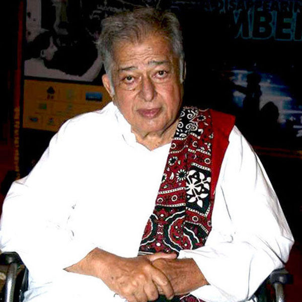 Shashi Kapoor Birthday