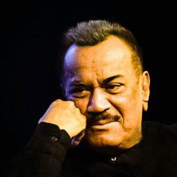 Shivaji Satam