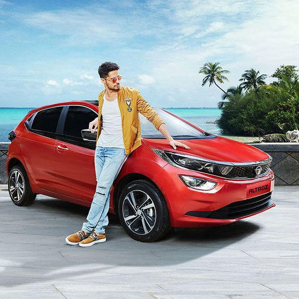 Bollywood Celebs 2020