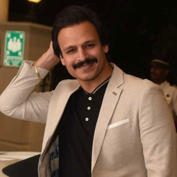 Sohail Khan Birthday