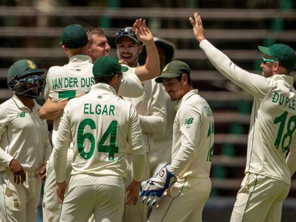 Highest team totals in WTC