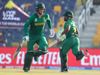 South Africa vs Bangladesh Live Cricket Score 