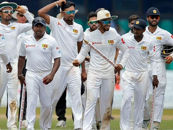 Highest team totals in WTC