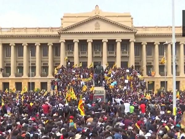 sri lanka 13 th amendment and tamil right