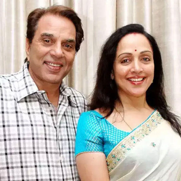 Subhash Ghai