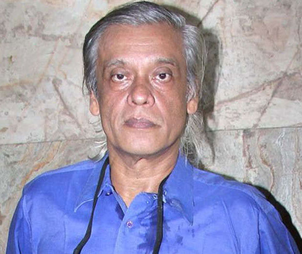 Sudhir Mishra