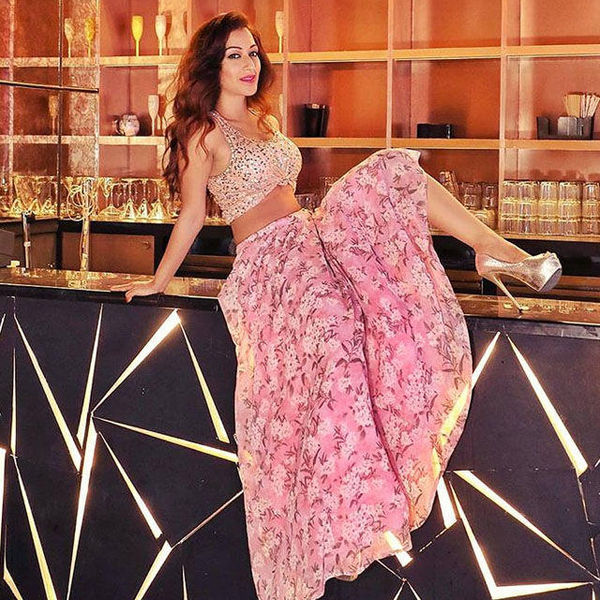 Taarak Mehta Ka Ooltah Chashmah, Sunayana Fozdar, TV Actress, Neha mehta, Sunayana Fozdar, sunayana 