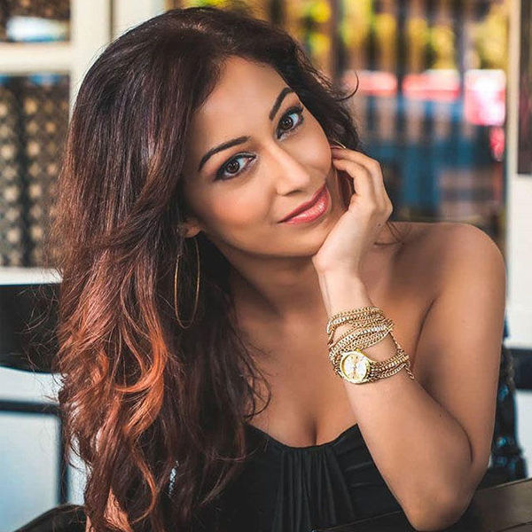 Taarak Mehta Ka Ooltah Chashmah, Sunayana Fozdar, TV Actress, Neha mehta, Sunayana Fozdar, sunayana 