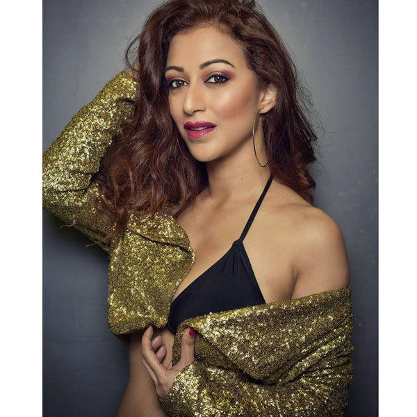 Taarak Mehta Ka Ooltah Chashmah, Sunayana Fozdar, TV Actress, Neha mehta, Sunayana Fozdar, sunayana 