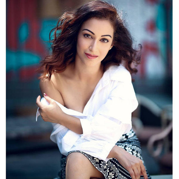 Taarak Mehta Ka Ooltah Chashmah, Sunayana Fozdar, TV Actress, Neha mehta, Sunayana Fozdar, sunayana 