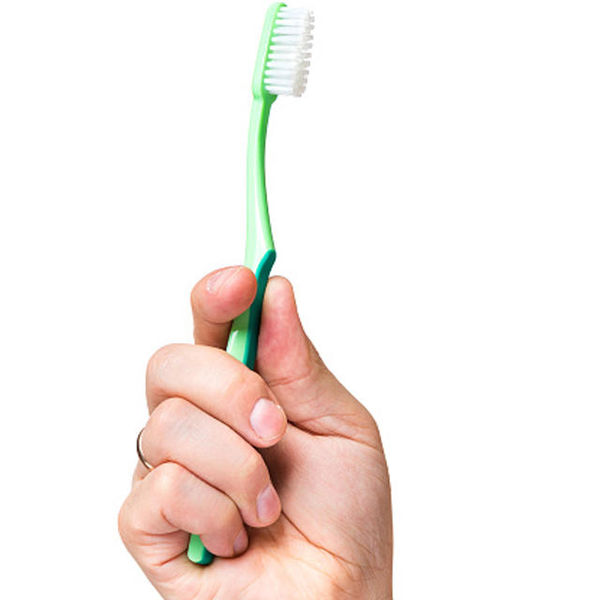 Toothbrush rules when to change and how to keep