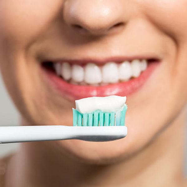 Toothbrush rules when to change and how to keep