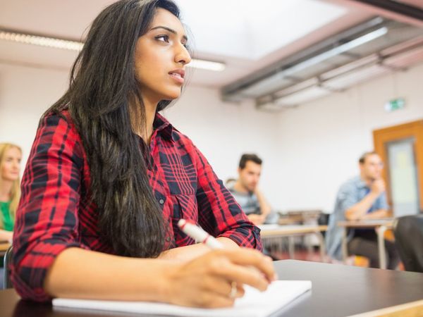  healthy drinks for kids during exam